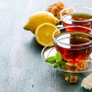 Demo - T-shirt with print